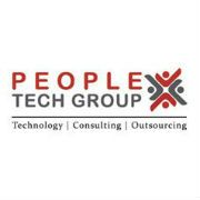 people-tech-group-squarelogo
