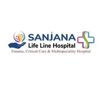 Sanjana Hospital