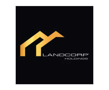 Landcorp Holdings