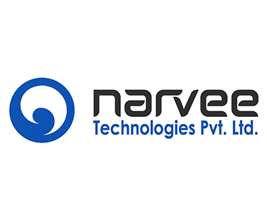 Narvee Technologies