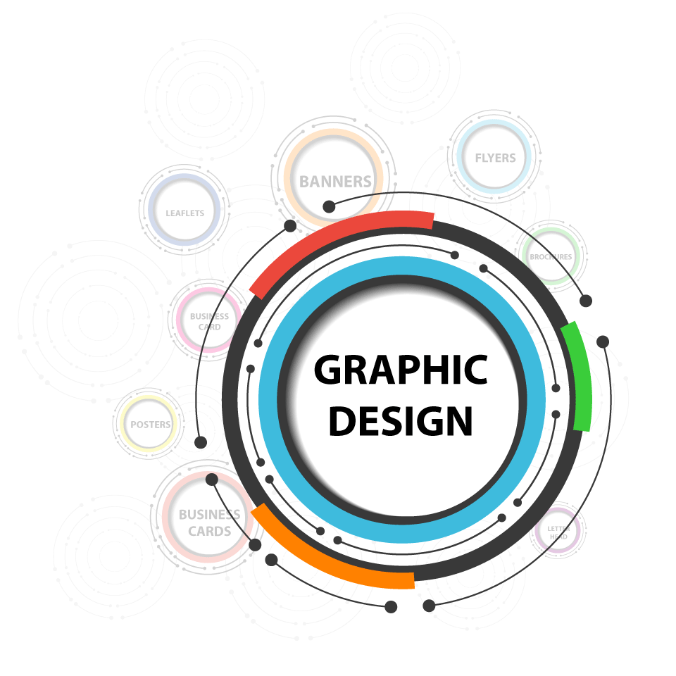 graphic-design-GIF-1